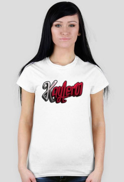kaylerLogo W
