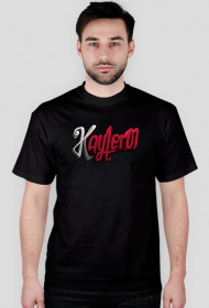 kayler01 Logo