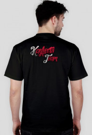 kayler01 Logo