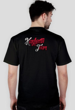kayler01 Logo