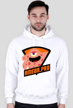 Ameba.Pro B