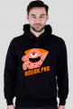 Ameba.Pro B