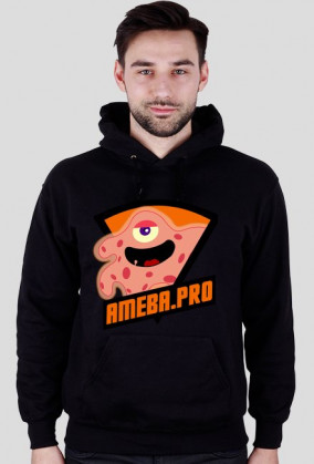 Ameba.Pro B