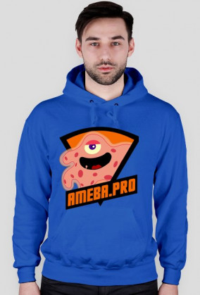 Ameba.Pro B
