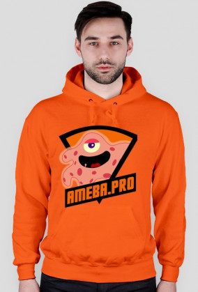 Ameba.Pro B