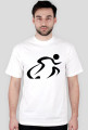 Tri-Shirt Logo