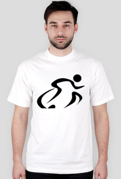 Tri-Shirt Logo