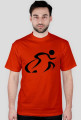 Tri-Shirt Logo