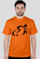 Tri-Shirt Logo
