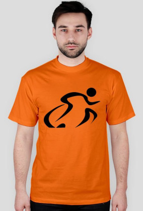 Tri-Shirt Logo