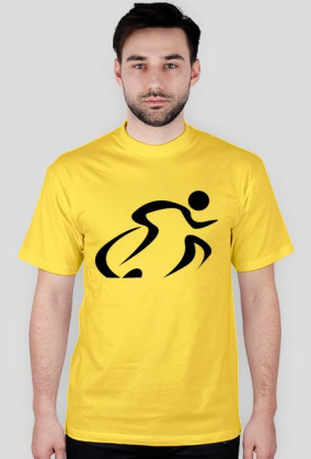 Tri-Shirt Logo