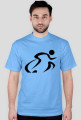 Tri-Shirt Logo