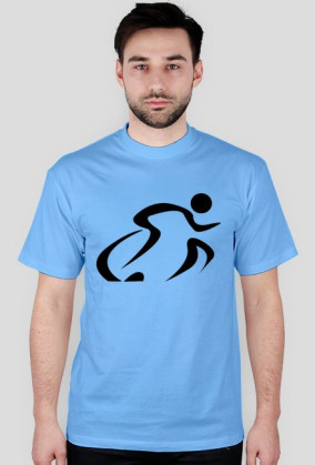 Tri-Shirt Logo