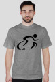 Tri-Shirt Logo