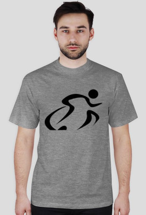 Tri-Shirt Logo