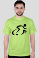 Tri-Shirt Logo
