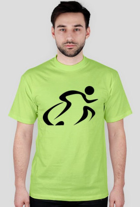 Tri-Shirt Logo