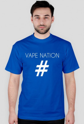 Vape Nation