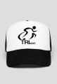Tri-Shirt Cap 2