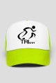 Tri-Shirt Cap 2
