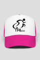 Tri-Shirt Cap 2
