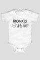 Tri-Shirt Baby