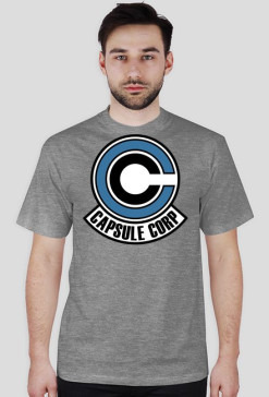 Capsule Corp