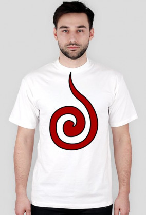 Uzumaki 1