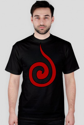 Uzumaki 1