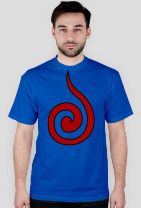 Uzumaki 1