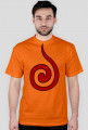 Uzumaki 1