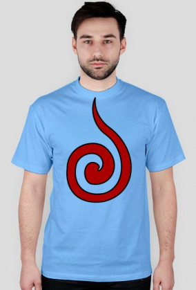 Uzumaki 1