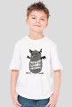YMI T-Shirt.