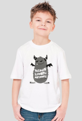 YMI T-Shirt.