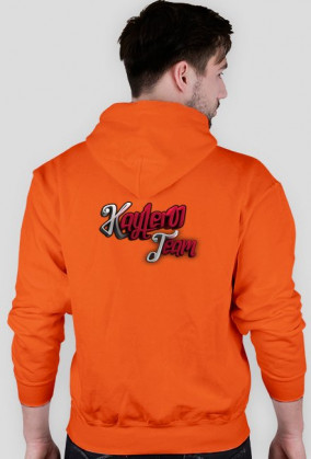 kaylerGips BM