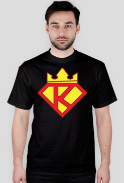 Super K Korona
