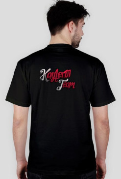 Super K Korona