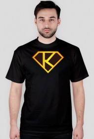 Super K Korona M Gold