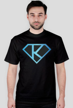 Super K Korona M Diament