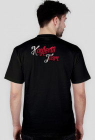 Super K Korona M Diament