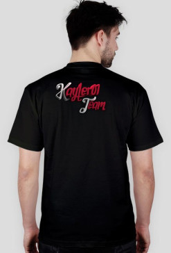 Super K Korona M Diament