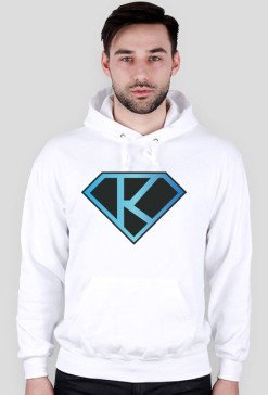 Super K Korona MB Diament