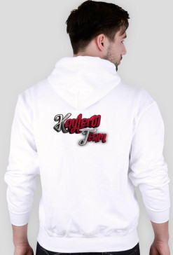 Super K Korona MB Diament