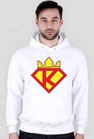 Super K Korona MB Supreme