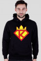 Super K Korona MB Supreme