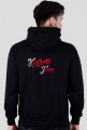 Super K Korona MB Supreme