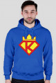 Super K Korona MB Supreme