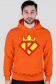 Super K Korona MB Supreme