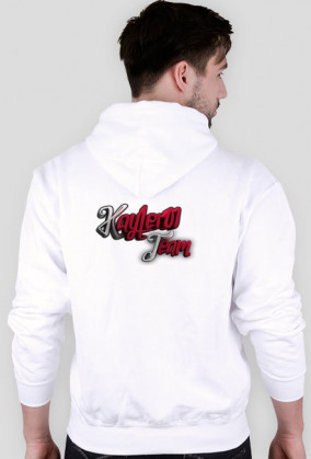 kaylerDeal BM