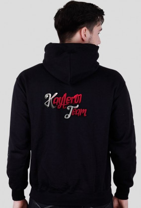 kaylerDeal BM